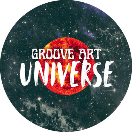 Groove Art Link